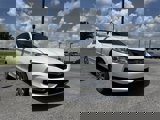 Used 2017 Honda Accord EX-L image 2