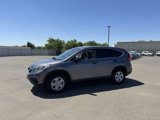Used 2016 Honda CR-V LX image 6