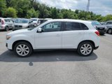 Used 2015 Mitsubishi Outlander Sport ES image 3