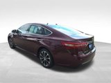 Used 2017 Toyota Avalon XLE Plus image 3