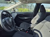 Used 2022 Toyota Corolla LE w/ LE Convenience Package image 5