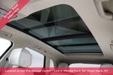Used 2022 Audi Q5 2.0T Premium w/ Convenience Package image 4