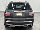 Used 2014 GMC Acadia Denali image 3