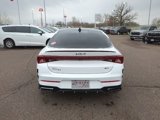Used 2023 Kia K5 GT-Line image 5