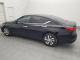 Used 2024 Nissan Altima 2.5 S image 3