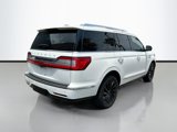Used 2021 Lincoln Navigator Reserve image 4