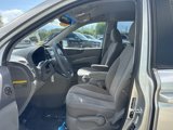 Used 2012 Kia Sedona LX w/ PWR Pkg image 6