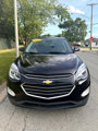 Used 2017 Chevrolet Equinox LT w/ Convenience Package image 2