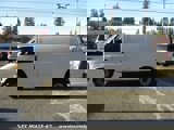 Used 1998 GMC Savana 1500 image 6