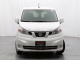 Used 2021 Nissan NV200 SV w/ Back Door Glass Package image 5