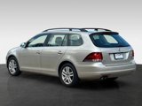 Used 2013 Volkswagen Jetta TDI image 5