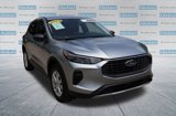 Used 2024 Ford Escape Active image 3