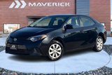 Used 2015 Toyota Corolla L image 3