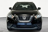 Used 2019 Nissan Kicks S image 3