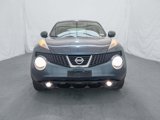 Used 2013 Nissan Juke S image 2