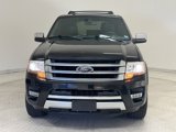 Used 2015 Ford Expedition Platinum image 2
