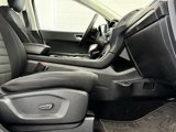 Used 2016 Ford Edge SEL w/ Class II Trailer Tow Package image 3