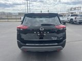 Used 2023 Nissan Rogue SV image 4