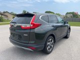 Used 2017 Honda CR-V EX image 5