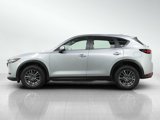 Used 2021 MAZDA CX-5 Touring image 2