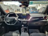 Certified 2024 Chevrolet Trax RS w/ Sunroof Package image 2