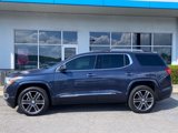 Used 2018 GMC Acadia Denali w/ Technology Package image 2