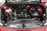 Used 2022 Ford Escape SE w/ Convenience Package image 3