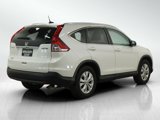 Used 2012 Honda CR-V EX-L image 5