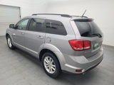 Used 2015 Dodge Journey SXT w/ Flexible Seating Group image 3