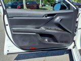 Used 2021 Toyota Camry LE image 4