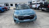 Used 2024 Kia Seltos S image 3