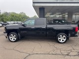 Used 2015 Chevrolet Silverado 1500 LS w/ Trailering Package image 3