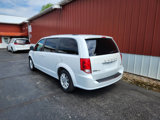 Used 2019 Dodge Grand Caravan SXT image 3