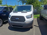 Used 2015 Ford Transit 250 130 Low Roof image 4