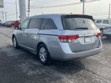 Used 2016 Honda Odyssey EX-L image 5