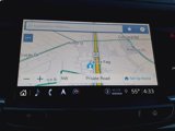 New 2025 Cadillac XT6 Sport w/ Technology Package image 5