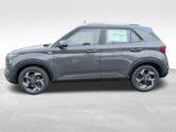 New 2025 Hyundai Venue SEL image 4