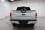 Used 2016 Ford F150 XLT image 5