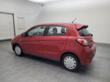 Used 2021 Mitsubishi Mirage LE image 3