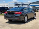 Used 2023 Chevrolet Malibu LT image 2
