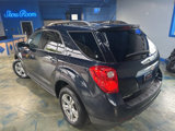 Used 2015 Chevrolet Equinox LT w/ Driver Convenience Package image 4