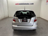 Used 2013 Honda Fit Sport image 6