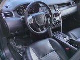 Used 2016 Land Rover Discovery Sport HSE Luxury image 2