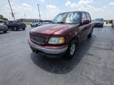 Used 2003 Ford F150 XLT image 4
