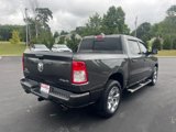 Used 2019 RAM 1500 Big Horn image 5