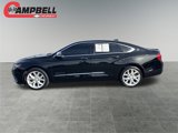 Used 2018 Chevrolet Impala Premier image 2