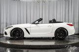 Used 2023 BMW Z4 sDrive30i w/ Convenience Package image 4