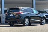 Used 2020 Acura RDX FWD image 3
