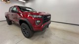 New 2025 GMC Canyon Elevation w/ Convenience Package image 4