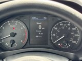 Used 2024 Nissan Altima 2.5 S image 2